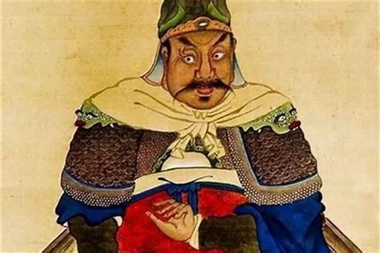 犯太岁禁忌犯太岁有什么禁忌