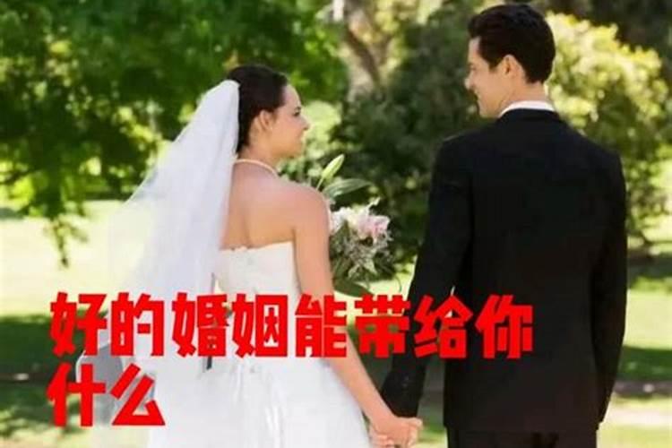 8月15日开始,微信沃卡将在哪些平台开售？