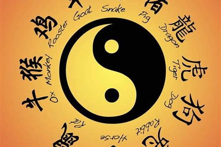 八字差的人一定命不好吗,有八字轻但命好的人么