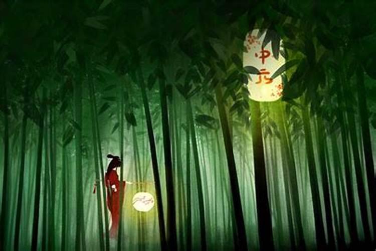 两个属虎的人适合做夫妻吗千万不要娶属虎女人原因