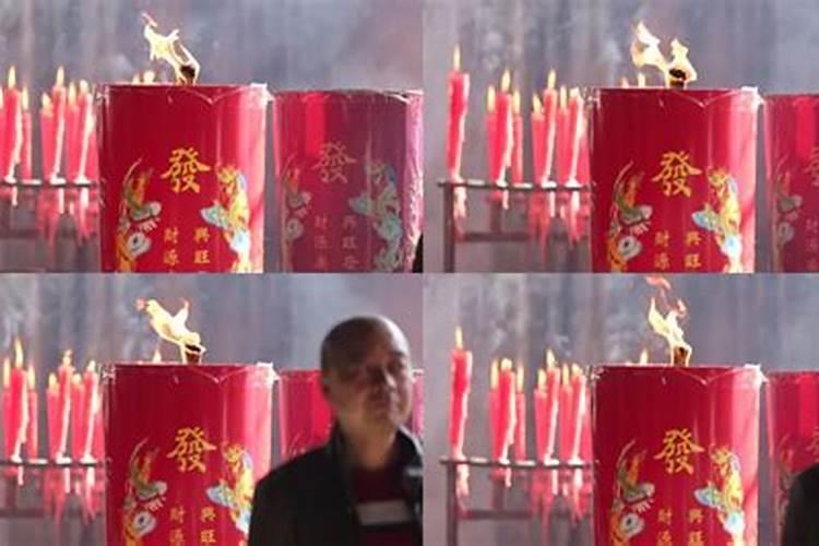 冬至祭祖是什么意思