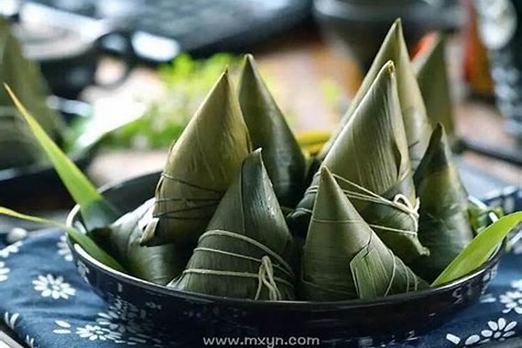男人属兔的命运好不好