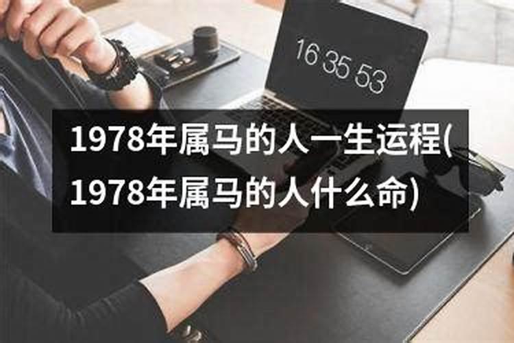 郑州元宵节好玩的地方
