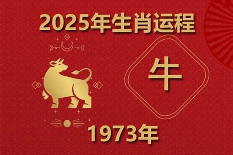 广东清明节必去三个地方