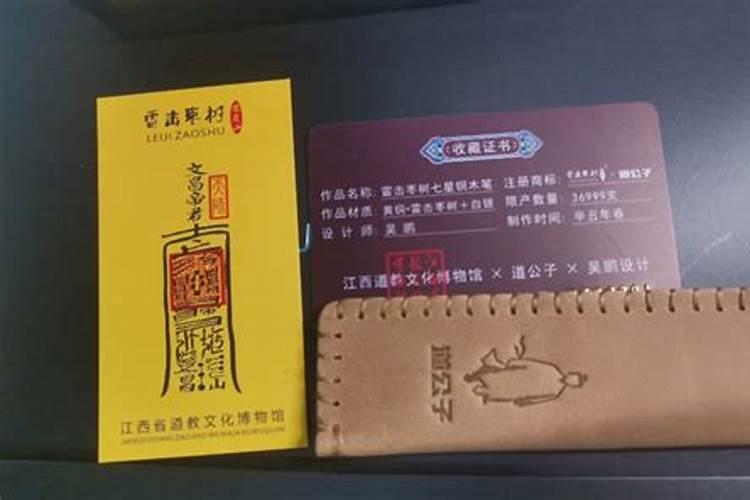 2025年楼市会有小阳春吗