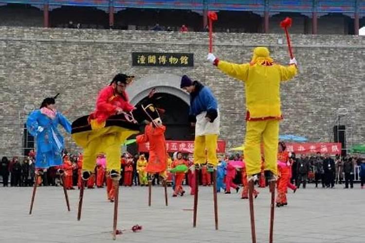 女人犯烂桃花怎么化解