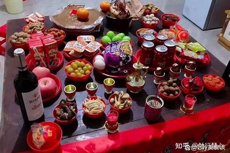 三节双方父母都要送吗