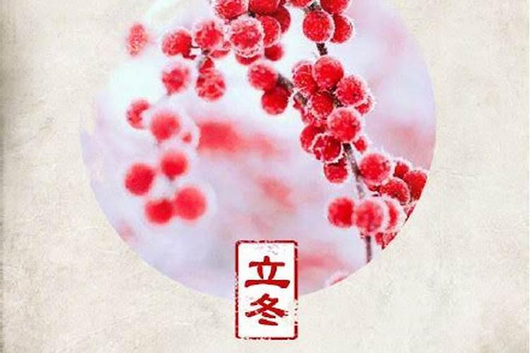 梦见我死去的爷爷还活着的预兆
