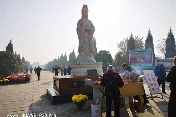 连续两天梦见同一个人代表什么