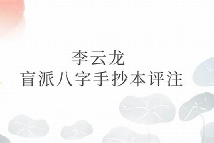 12月去邯郸穿什么衣服？