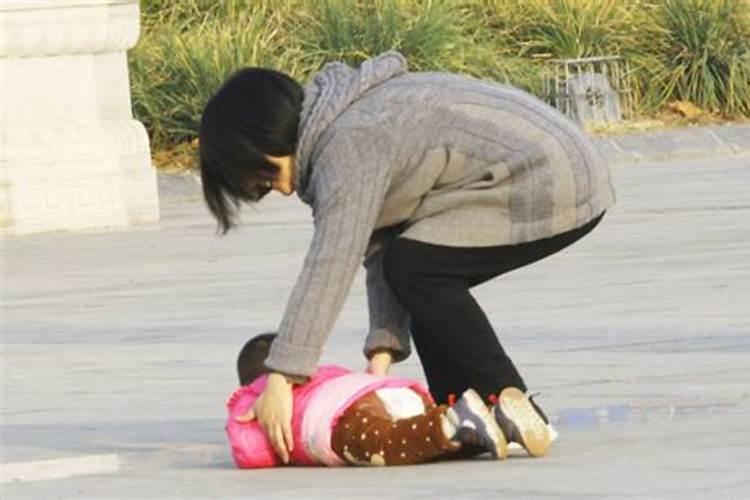梦见自己弟弟病了的预兆