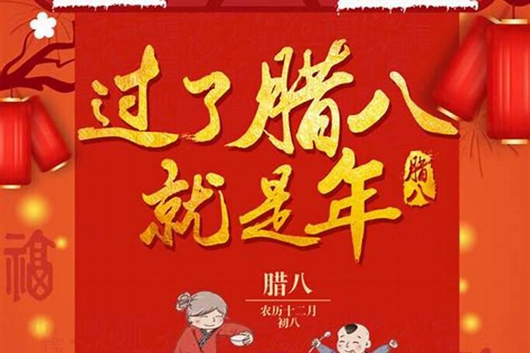 提升考试运的方法