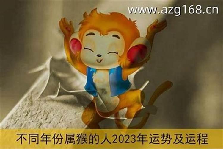 请问农历1980年正月十九日卵时生人他一生运程如何