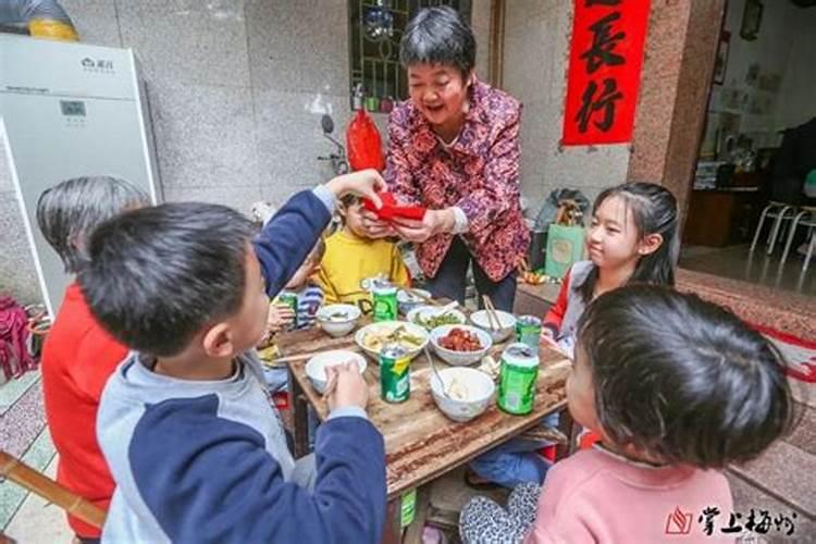淄博人民公园相亲角在哪里