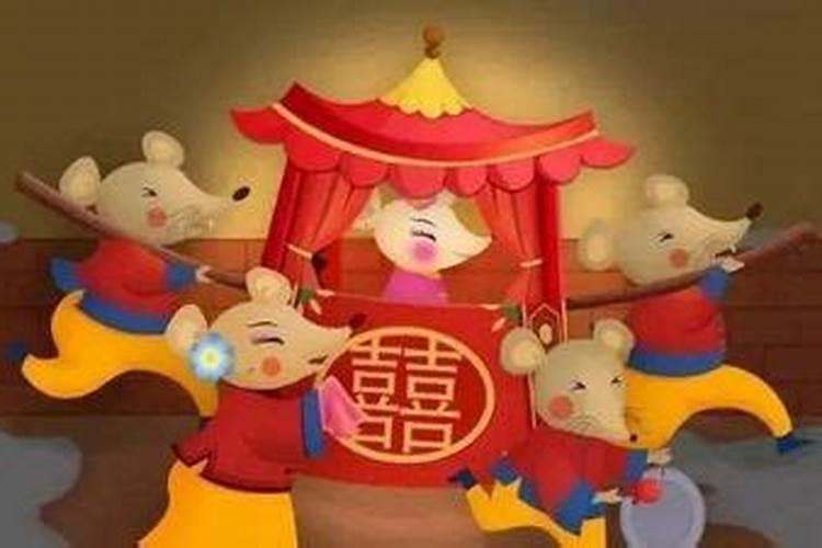 端午节的由来有几种说法 端午节的由来有多少种说法