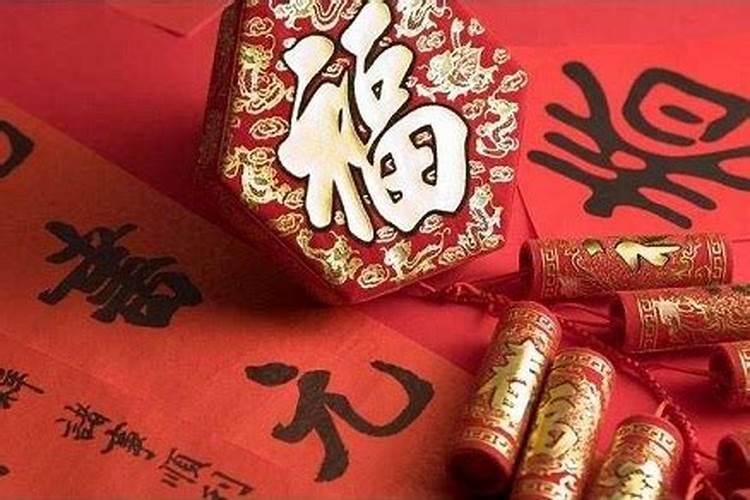 梦见厕所重修的预兆