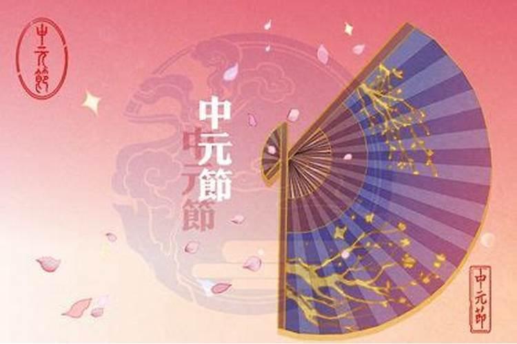 求免费算命的网站推荐几个免费算八字的网站
