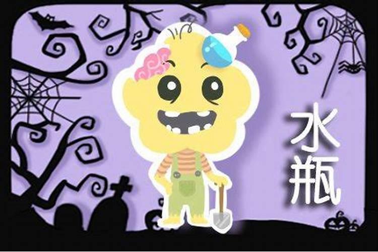梦见去世的长辈说话好不好 梦见去世的长辈说话预示什么？