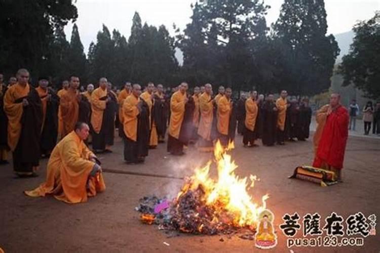 怎么判断八字喜忌和喜用神,八字怎么看十神,神煞的喜用忌用呢？