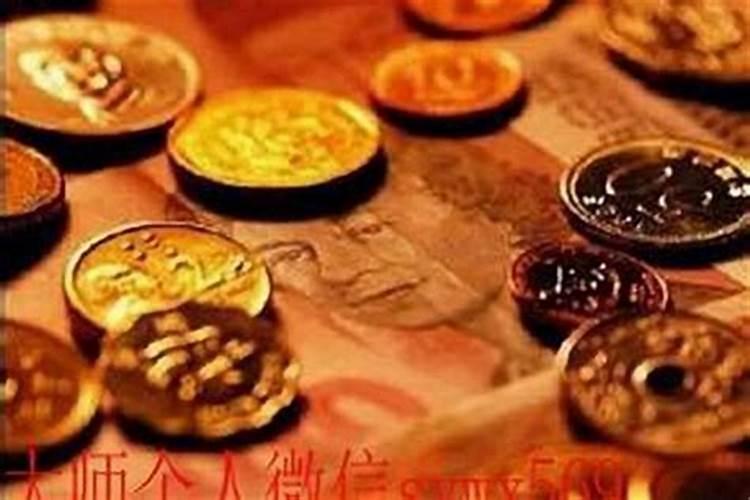 梦见认识的人死了是什么征兆