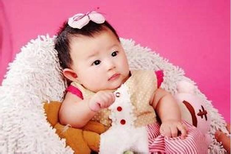 女人旺夫的五大特点