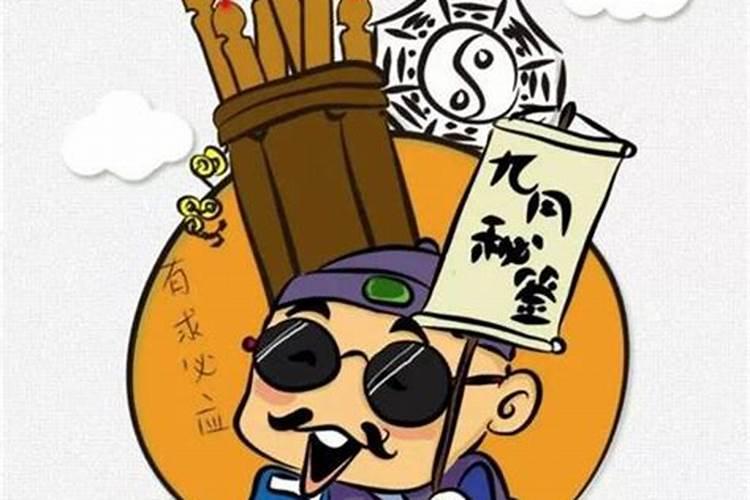 堕胎后应该念什么经超度孩子灵魂,为自己开运？