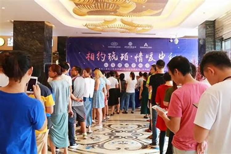 为什么关羽是财神爷