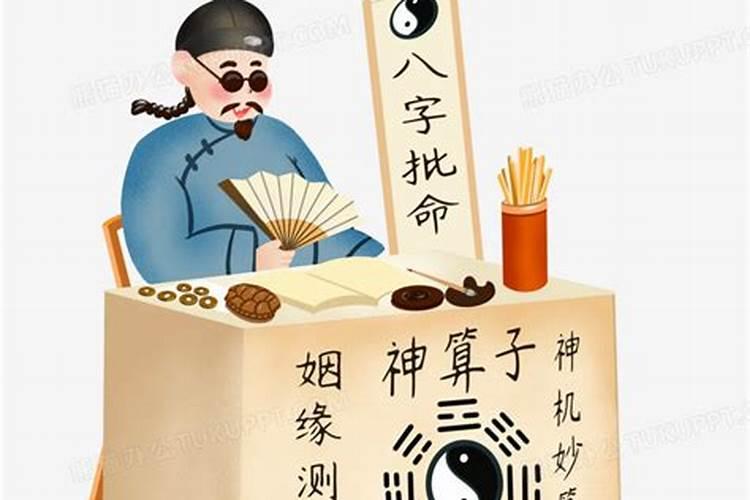 深圳弘法寺103岁本焕法师:都市人要学会放下