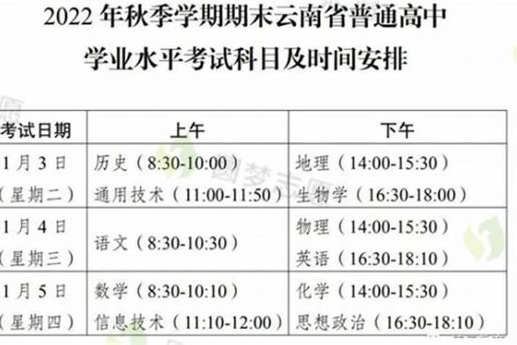 介绍一种春节的传统习俗,不少于400字,不多于450字