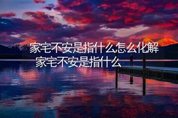 大悲院外面的市场里的法务流通处是真的么？