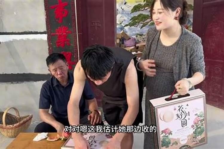 梦见男人洗澡的预兆