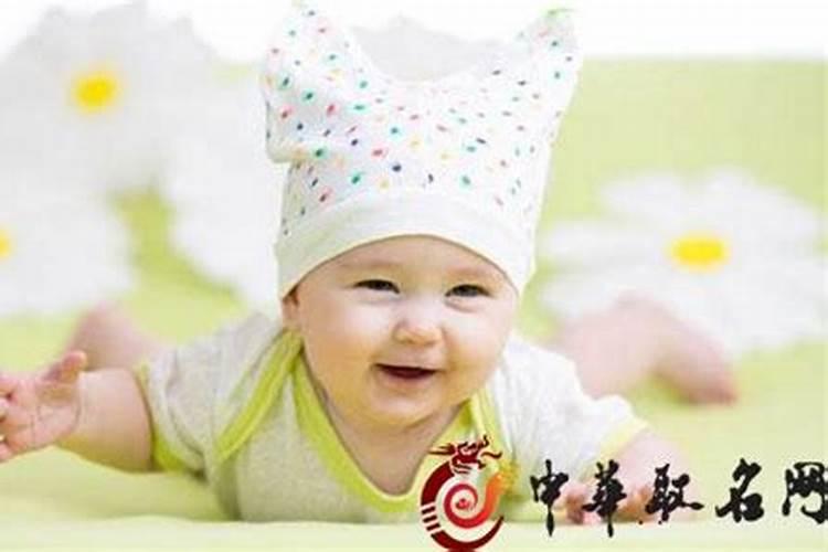 寺庙做超度需要多少钱？