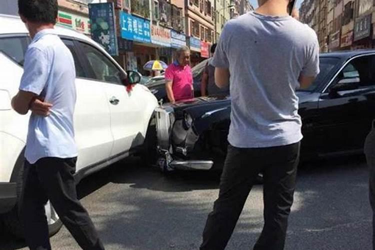 如何看自己八字是什么格,怎么知道自己是五行中的什么命？