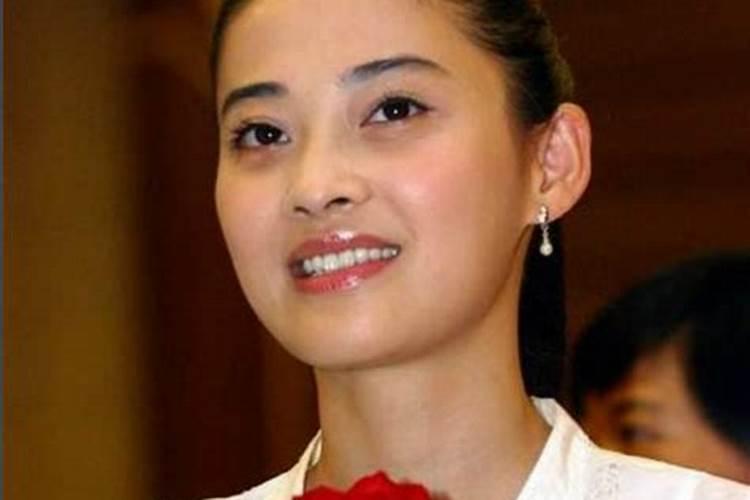 75年属兔男和73年属牛女2022婚姻状况？