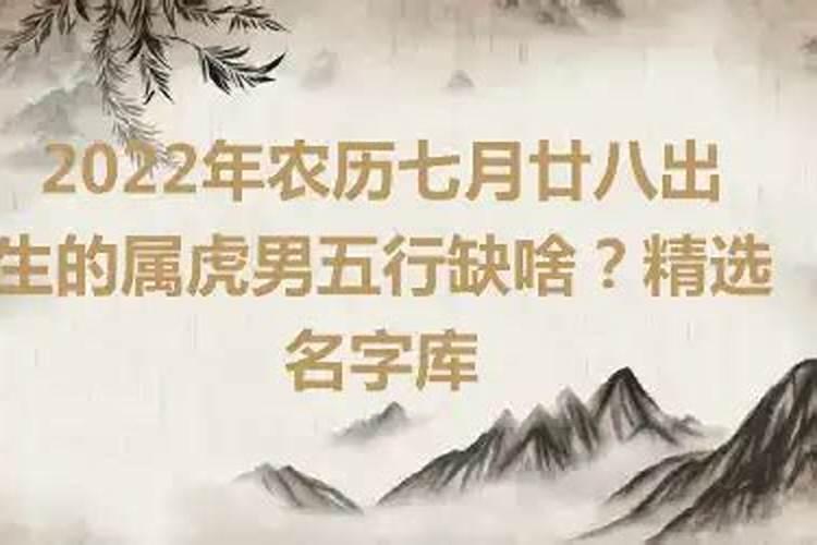 梦到坟头是什么意思,是吉还是凶？