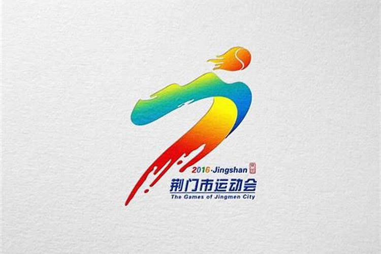 女属猴的农历9月初八出生出生和什么属相最配