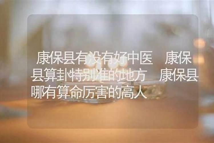 我们温州或者我们乐清有什么特产呀？