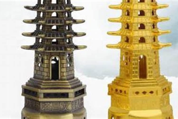 25年4月装修开工吉日是哪一天