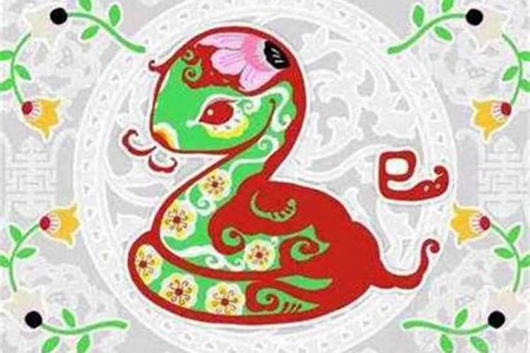 2023春节厦门有什么好玩的地方值得去的