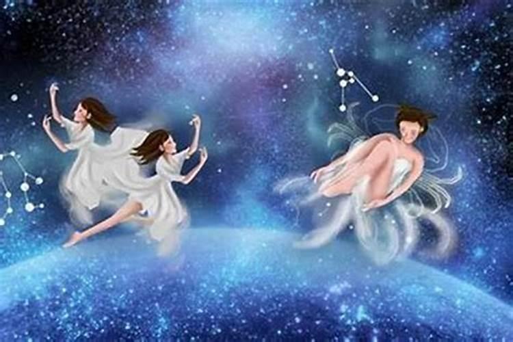 十二星座初吻什么时候被夺走