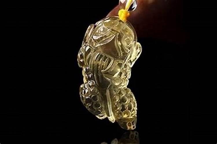 在中秋节的花灯会上有各式各样的彩灯,都有什么样式的呢？