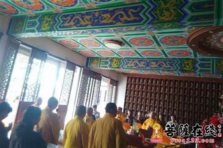 盲派命理准确断结婚流年,盲派命理界是怎么断婚期的？