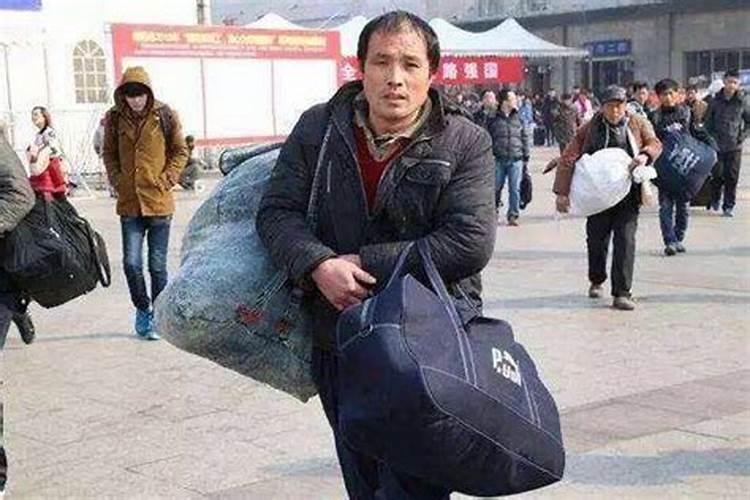 梦见异性朋友是什么意思