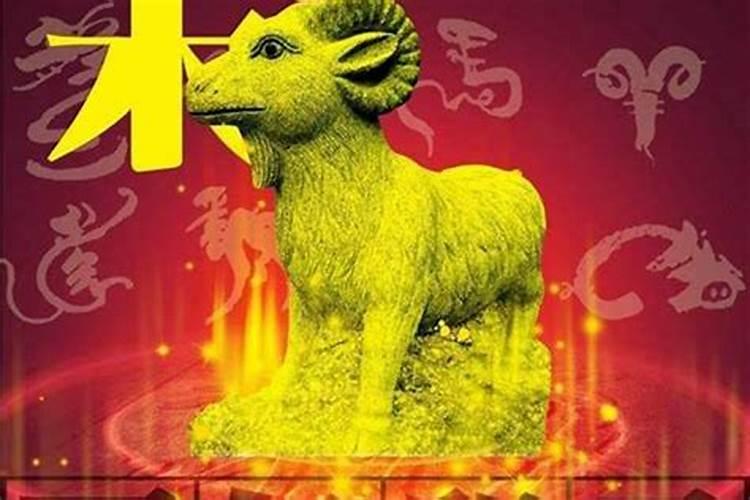 八字合婚年柱重要还是日柱 四柱合婚法每柱怎么看？