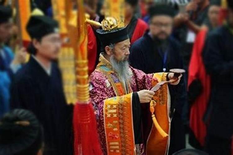正印偏印是什么意思