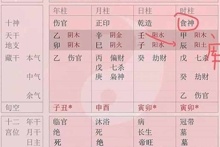 江苏盐城冬天是干冷？还是湿冷？还有天气干燥吗？和江苏南通比那个干燥？求...