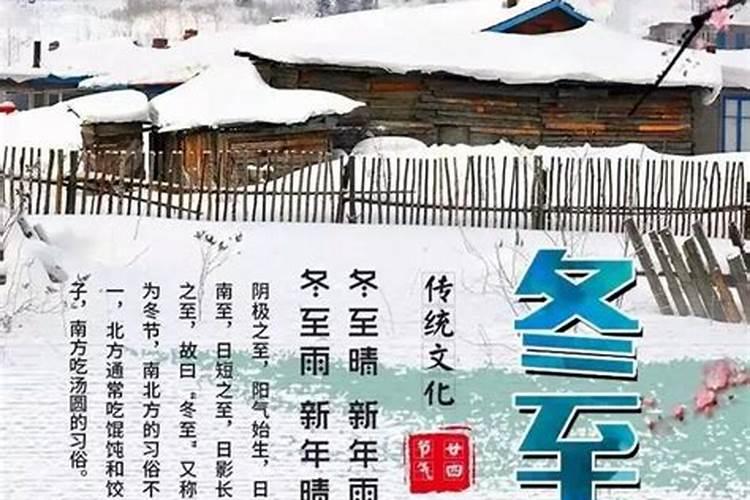 梦见女朋友不喜欢我的预兆