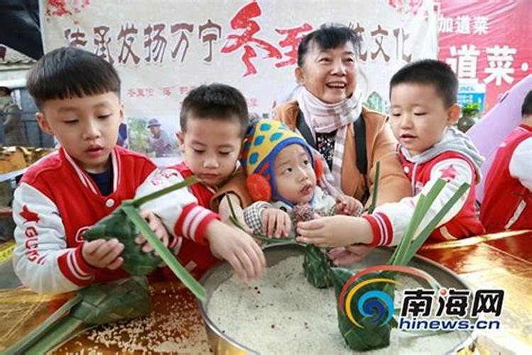 梦见女朋友不喜欢自己