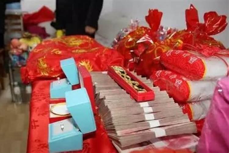 重庆还有那些民风民俗