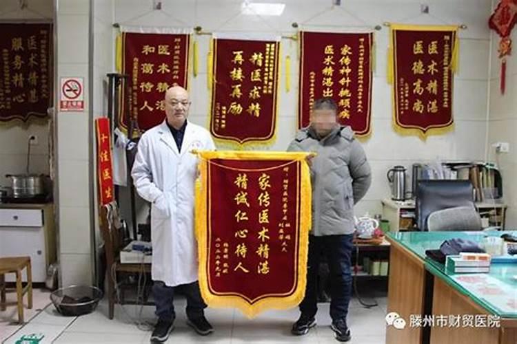 农历四月廿三是大溪镇庙会,那泽国镇,温岭这些地方也有庙会吗？台州别的...